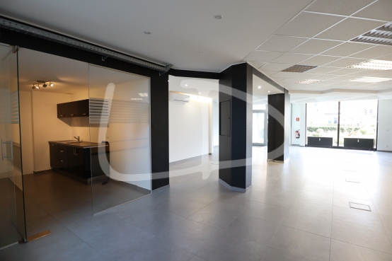 IMG_2124 - Copie.JPG